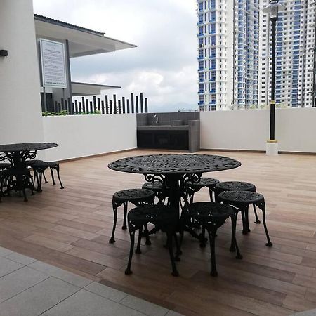 Genting Geo 38 #New#Near Skyway # Premium Outlet Apartment Genting Highlands Luaran gambar